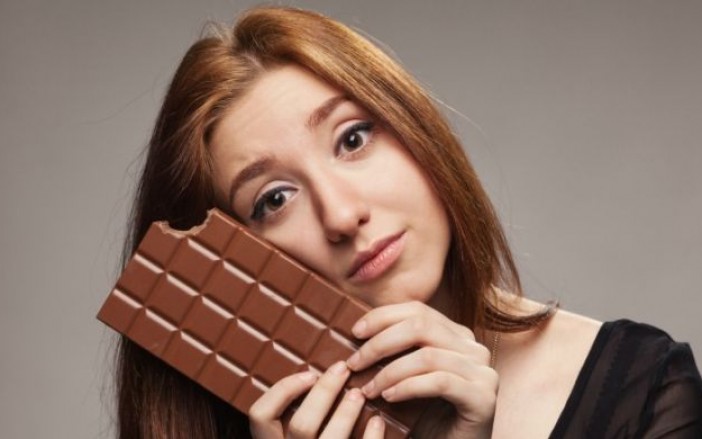Pergunte ao dentista: chocolate faz mal ou não aos dentes? – Comunidade VIP