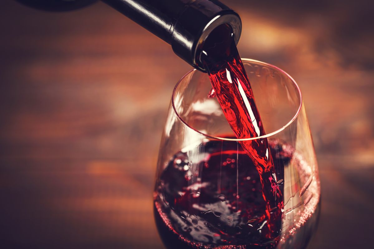 Vinho: conheça os mitos e verdades da bebida – Comunidade VIP
